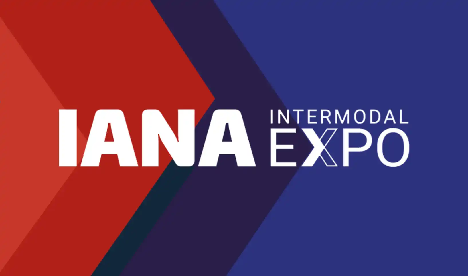 IANA Expo
