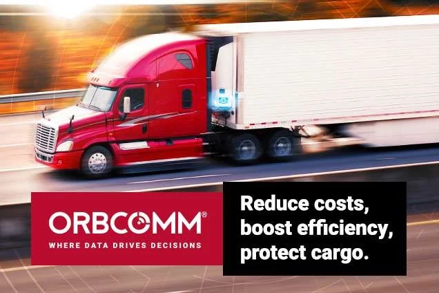 Reduce costs