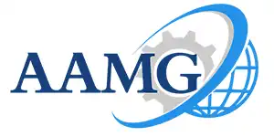 AAMG logo