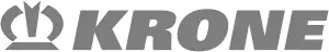 Krone Logo