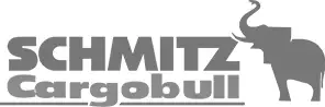 Schmitz Cargobull Logo